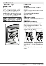 Preview for 333 page of Beko GN163130ZGB User Manual