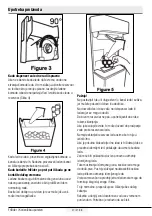 Preview for 334 page of Beko GN163130ZGB User Manual