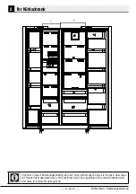 Preview for 349 page of Beko GN163130ZGB User Manual