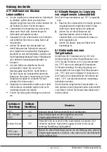 Preview for 379 page of Beko GN163130ZGB User Manual