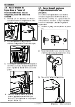 Preview for 398 page of Beko GN163130ZGB User Manual