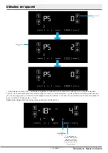 Preview for 416 page of Beko GN163130ZGB User Manual