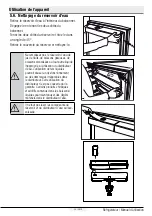 Preview for 418 page of Beko GN163130ZGB User Manual