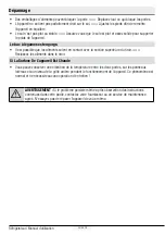 Preview for 429 page of Beko GN163130ZGB User Manual