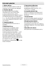 Preview for 449 page of Beko GN163130ZGB User Manual