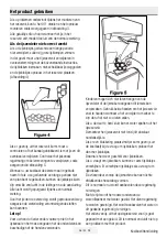 Preview for 466 page of Beko GN163130ZGB User Manual