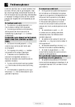 Preview for 470 page of Beko GN163130ZGB User Manual