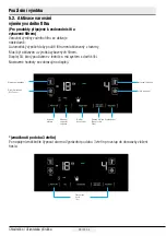 Preview for 70 page of Beko GN163140XBN User Manual