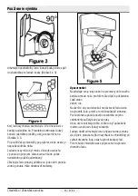 Предварительный просмотр 122 страницы Beko GN163140XBN User Manual