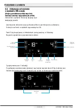 Preview for 159 page of Beko GN163140XBN User Manual