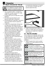 Preview for 193 page of Beko GN163140XBN User Manual