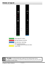 Preview for 196 page of Beko GN163140XBN User Manual