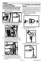 Preview for 231 page of Beko GN163140XBN User Manual