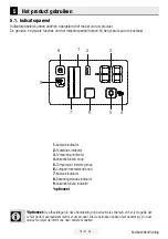 Preview for 237 page of Beko GN163140XBN User Manual