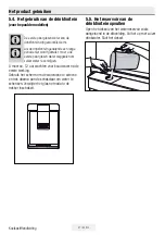 Preview for 250 page of Beko GN163140XBN User Manual