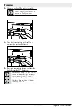 Preview for 278 page of Beko GN163140XBN User Manual