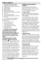 Preview for 283 page of Beko GN163140XBN User Manual