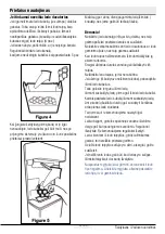 Preview for 298 page of Beko GN163140XBN User Manual