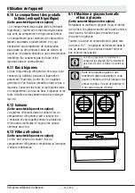 Preview for 91 page of Beko GN163240ZXBRN User Manual