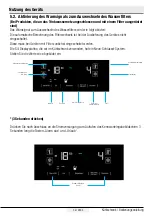 Preview for 27 page of Beko GN163242XBN User Manual