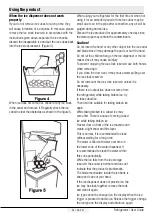 Preview for 76 page of Beko GN163242XBN User Manual