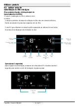 Preview for 149 page of Beko GN163242XBN User Manual