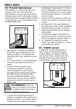 Preview for 154 page of Beko GN163242XBN User Manual