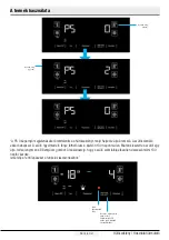 Preview for 191 page of Beko GN163242XBN User Manual