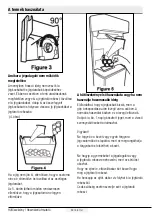 Preview for 198 page of Beko GN163242XBN User Manual