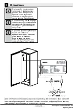 Preview for 108 page of Beko GN163320DXP User Manual