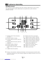 Preview for 102 page of Beko GNE 114631 X User Manual