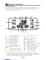 Preview for 15 page of Beko GNE 114670 X User Manual