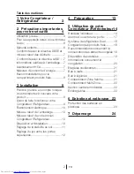 Preview for 27 page of Beko GNE 114670 X User Manual