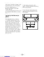 Preview for 111 page of Beko GNE 114670 X User Manual