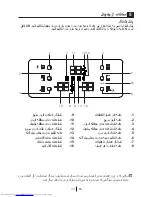 Preview for 184 page of Beko GNE 114670 X User Manual