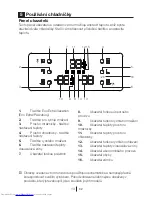 Preview for 262 page of Beko GNE 114670 X User Manual