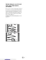 Preview for 330 page of Beko GNE 114670 X User Manual