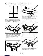 Preview for 334 page of Beko GNE 114670 X User Manual