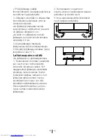 Preview for 404 page of Beko GNE 114670 X User Manual