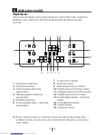 Preview for 407 page of Beko GNE 114670 X User Manual