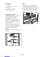 Preview for 435 page of Beko GNE 114670 X User Manual