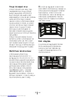 Preview for 436 page of Beko GNE 114670 X User Manual