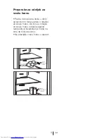 Preview for 470 page of Beko GNE 114670 X User Manual