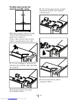 Preview for 474 page of Beko GNE 114670 X User Manual