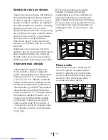 Preview for 482 page of Beko GNE 114670 X User Manual