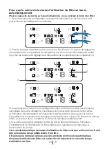 Preview for 56 page of Beko GNE 134605 FX Manual