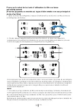 Preview for 67 page of Beko GNE 134620 X User Manual