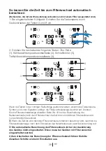 Preview for 106 page of Beko GNE 134620 X User Manual