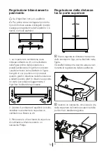 Preview for 136 page of Beko GNE 134620 X User Manual