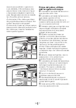 Preview for 142 page of Beko GNE 134620 X User Manual